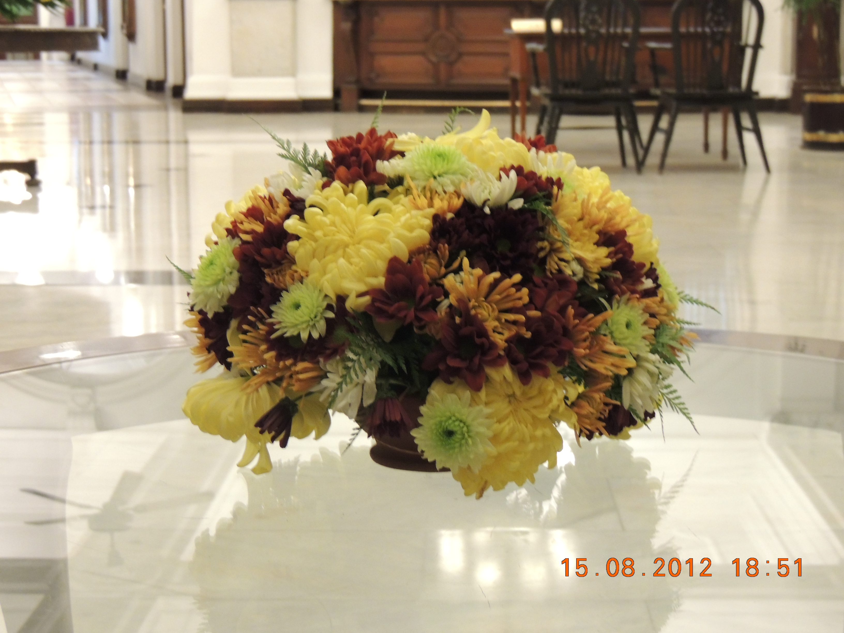 DSCN1366